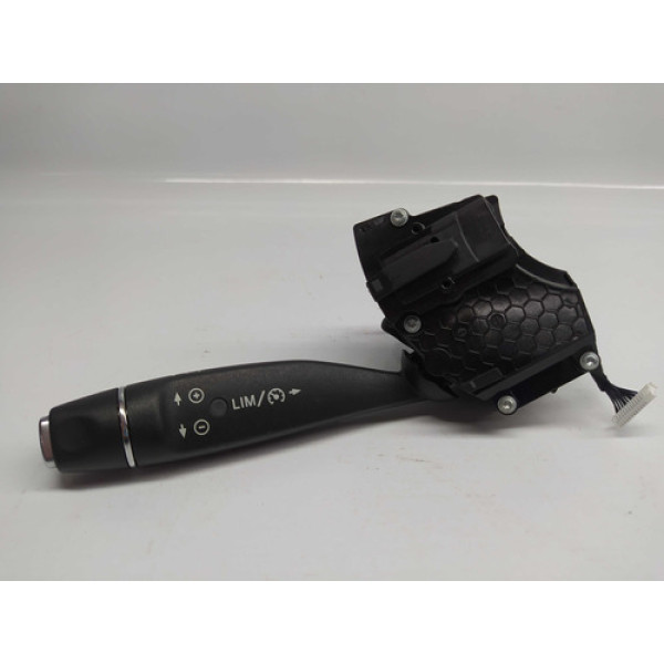 Chave Piloto Automático Limpador  Mercedes C200 Cgi 2013