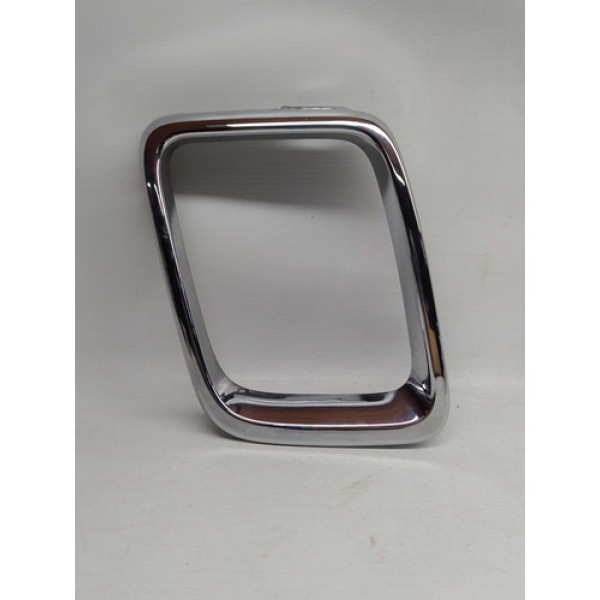 Friso Grade Jeep Compass Sport 2021    1