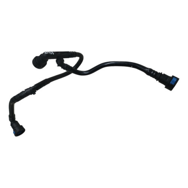 Mangueira Tubo Combustível Tiggo 5x Sport 2024 1.5