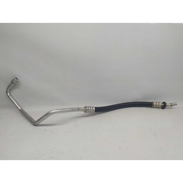 Mangueira Ar Condicionado Jeep Compass 2023 