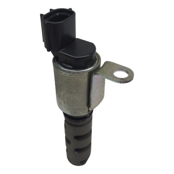 Solenoide Pressão Óleo Toyota Corolla Cross Hybrid 1.8 2023