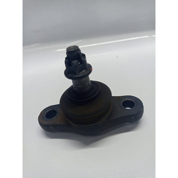 Pivo De Balança  Dianteiro  Hyundai Tucson 2011 2.0 