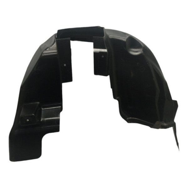 Parabarro Traseiro Esquerdo Jeep Compass Longitude 2023 1.3