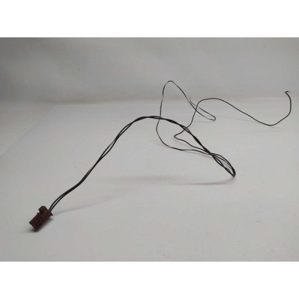 Terminal Placa Distribuição De Energia Mercedes C250 Cgi 