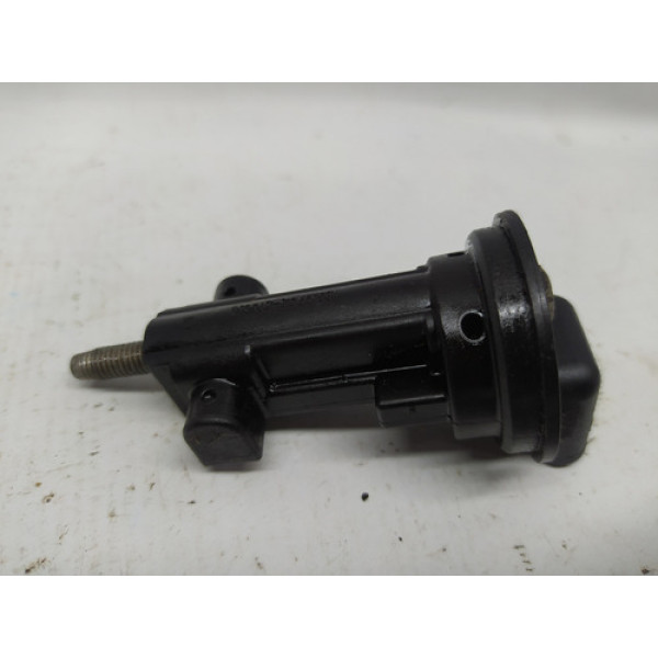 Sensor Fase Compass Flex 2021 2.0 Aut