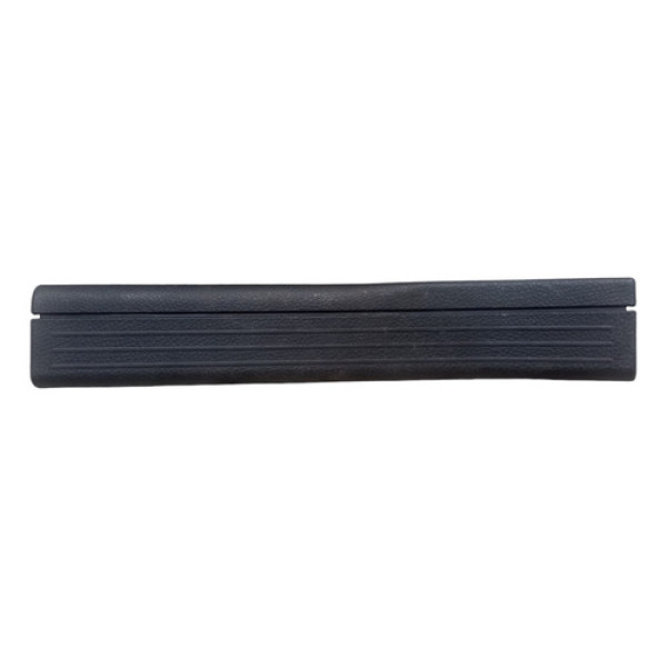 Soleira Traseira Esquerda Mercedes Benz C200 Cgi 2013 1.8 