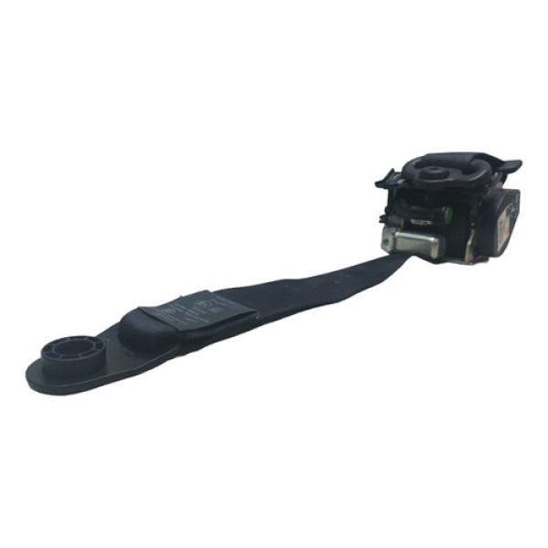 Cinto Dianteiro Esquerdo Freelander 2 2010 3.2 