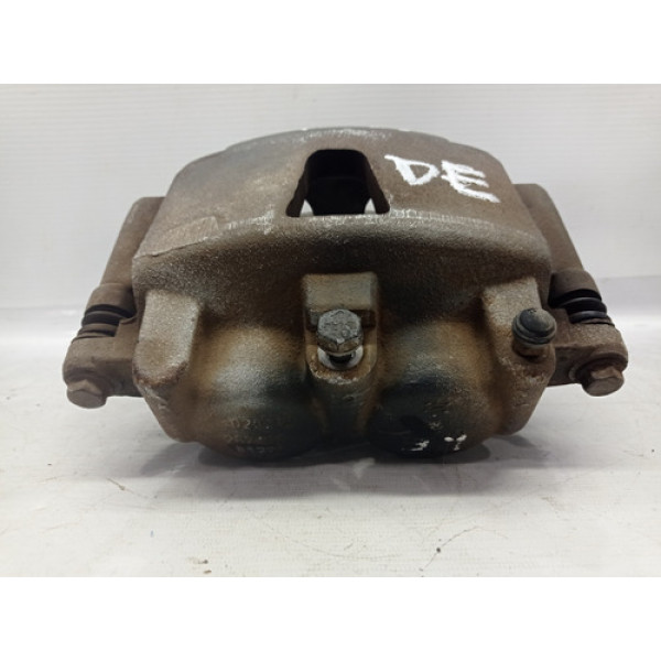 Pinça Dianteira Esquerd Grand Cherokee 3.0 Diesel 2009