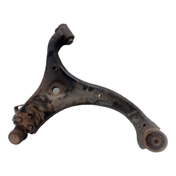 Balança Dianteira Esquerda Hyundai Veracruz 3.8 V6 2011 Aut