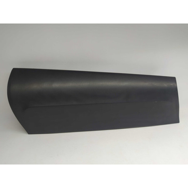 Acabamento Coluna Ex Traseira Freelander 2 6h52-29148-a