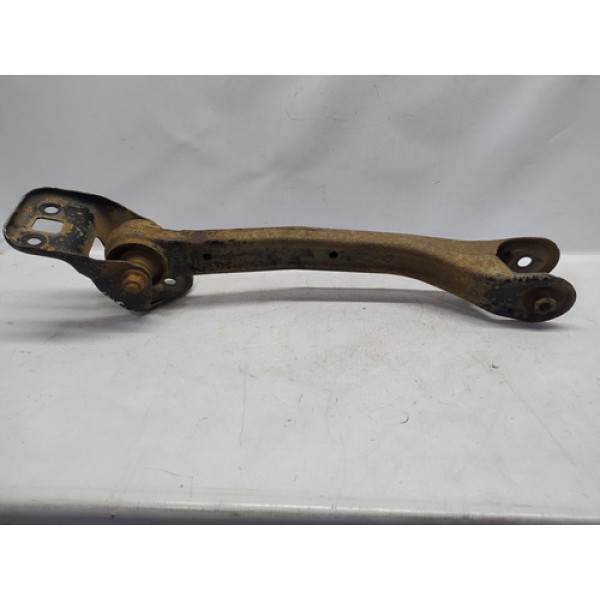 Braço Facão Traseiro Direito Grand Vitara 2012 2.0