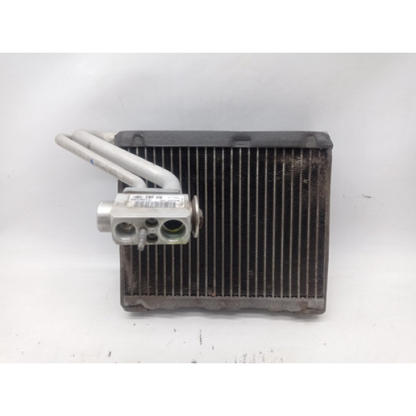 Radiador Ar Frio Land Rover Freelander 2 3.2 Se 