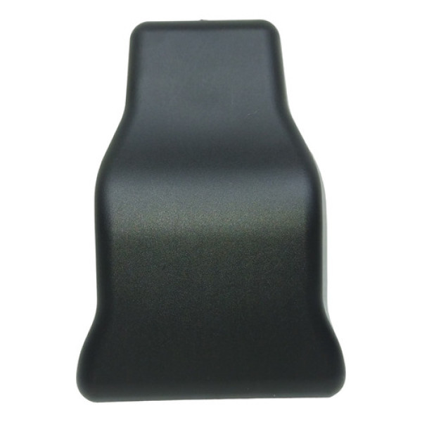 Capa Acabamento Câmera Frontal Hyundai Hb20 S 2023 