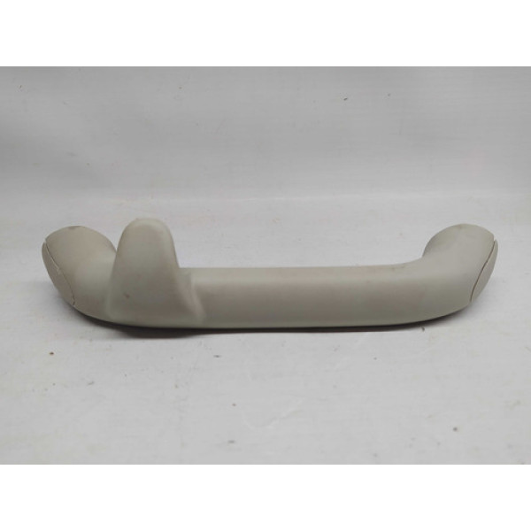 Alça Pqp Teto Dodge Journey 2014 Traseiro Direito 