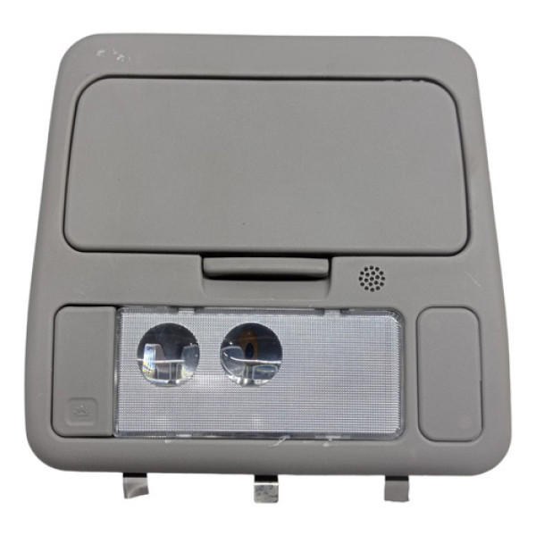 Lanterna Cortesia Teto Chery Tiggo 2015 2.0 Aut