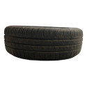 Roda Vw Saveiro 1.6 2020 Kumho7 205/60 R17 