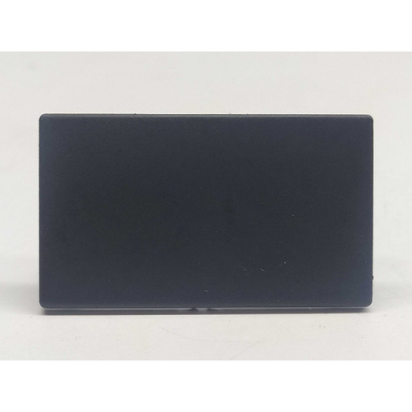 Botão Falso Console Central Lifan X60 2018