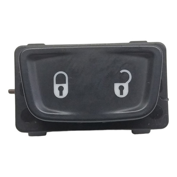 Botão Direito Trava Porta Jeep Compass Sport 2020 