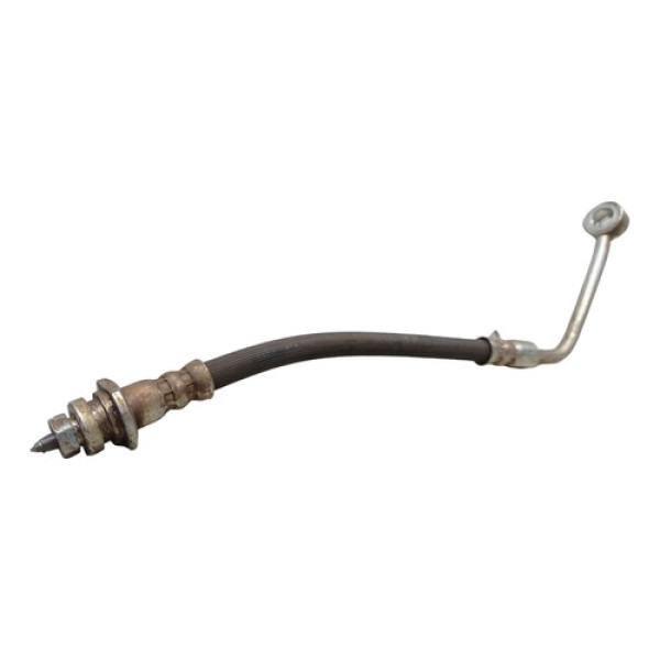 Flexível Traseiro Direito Chery Tiggo 8 1.5 Hibrido 2024