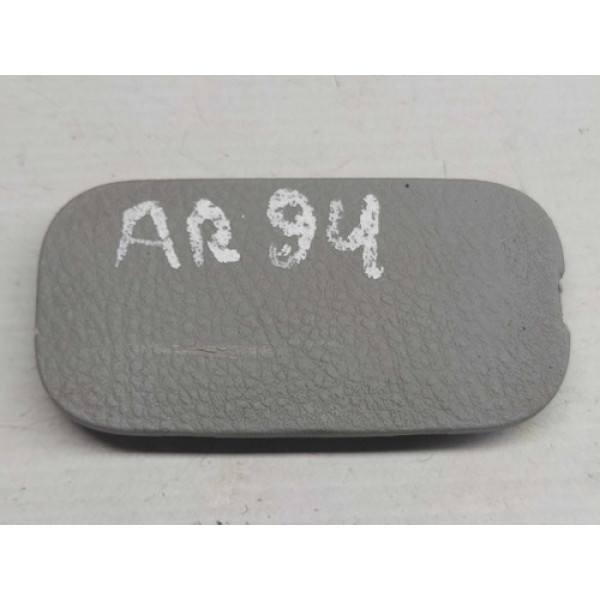 Acabamento Painel Hyundai Veracruz 2006 81754-3j000