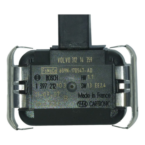 Sensor Chuva Land.rover Freelander 2.hse 3.2 2008