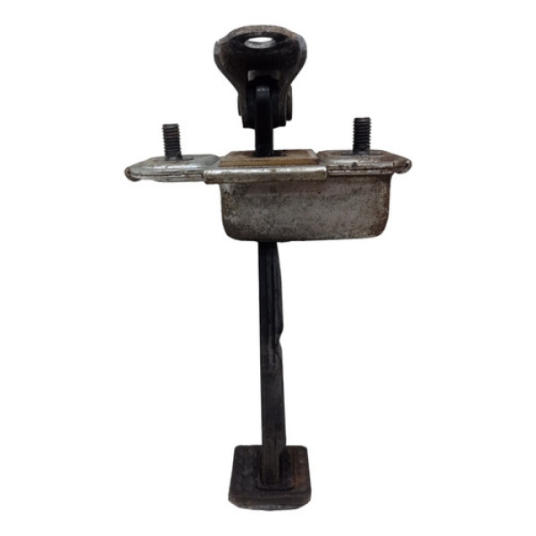 Limitador Porta Traseira Direita Hyundai Veracruz 3.8 2011