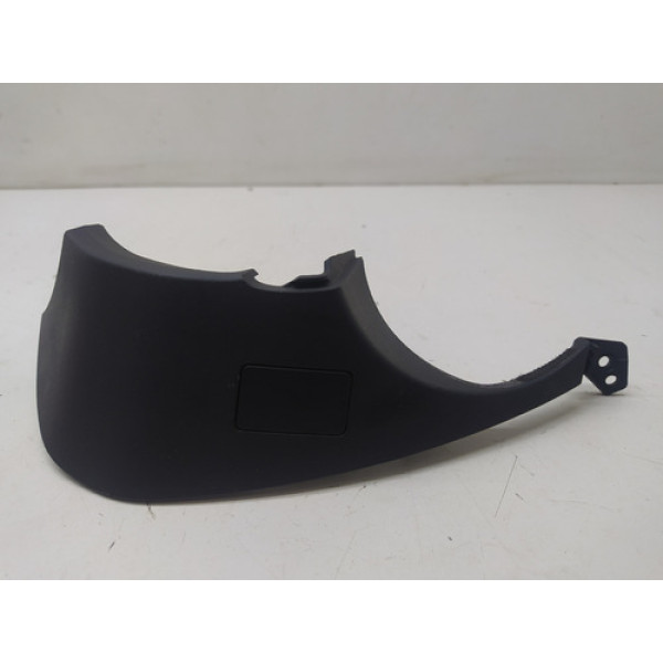 Acabamento Moldura Painel Hyundai Ix35 2015 2.0 Aut