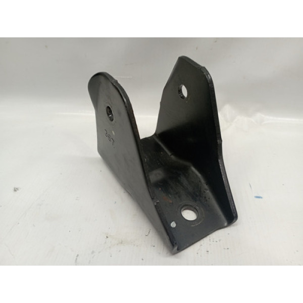 Suporte Coxim Câmbio Automático Mitsubishi Lancer Gt 2012