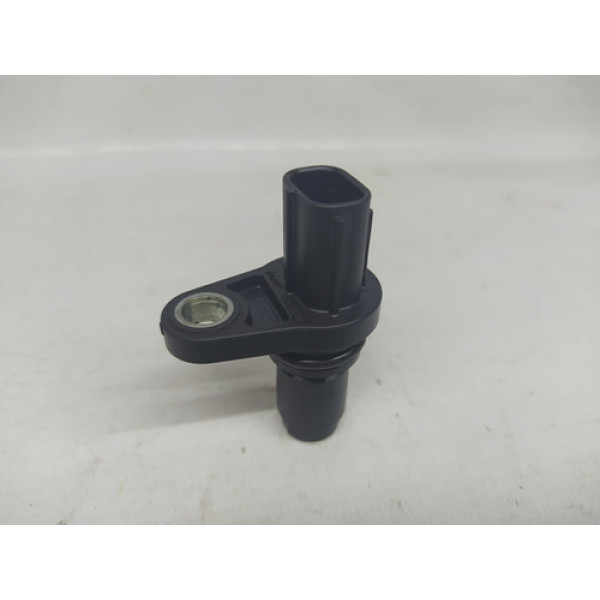 Sensor De Fase Corolla 1.8 2015 02s16 129