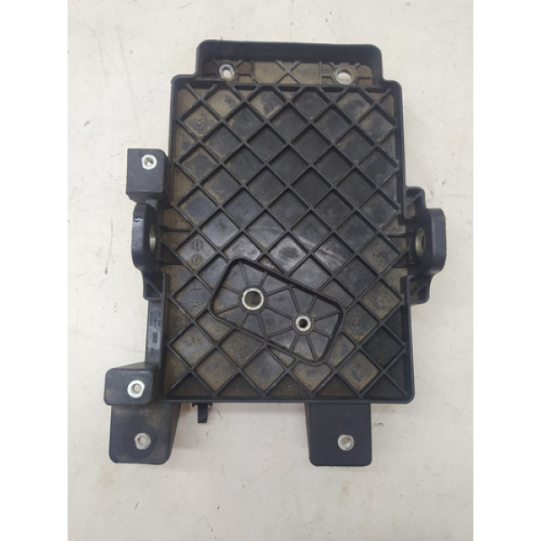 Suporte Base Bateria Chery Tiggo 2 2019 1.5 Aut