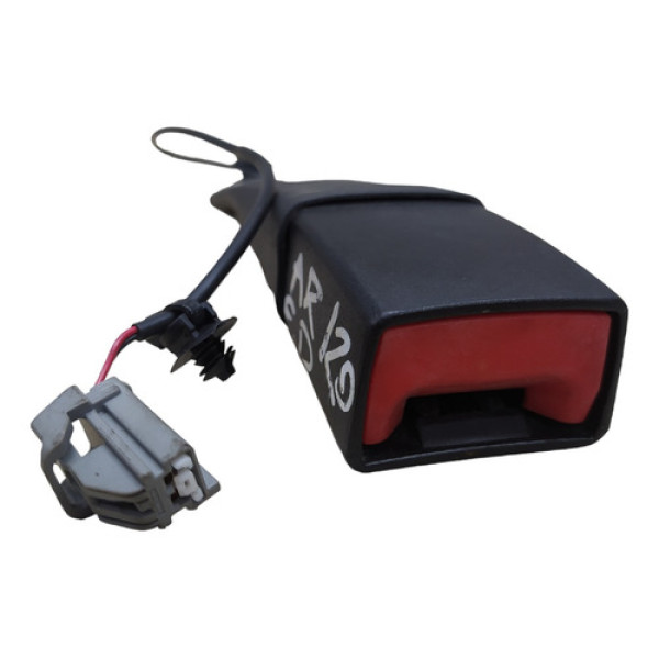 Engate Femea Dianteiro Direito Dodge Journey 2010 2.7