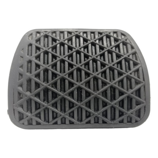 Capa Pedal Frenagem Mercedes Cla 200 A2462920100