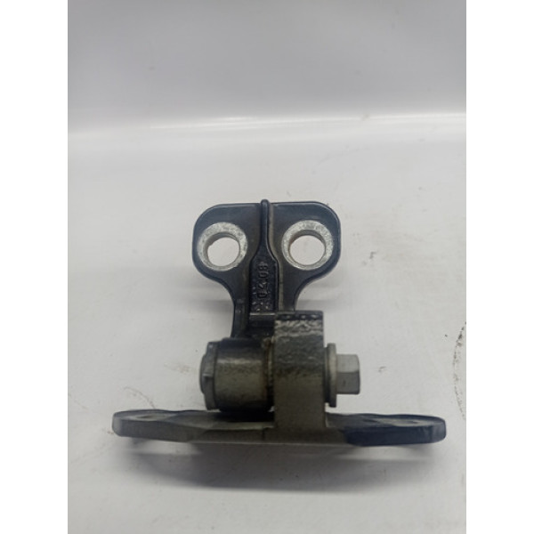 Dobradiça Inferior Traseiro Esquerdo Freelander 2 3.2 2009