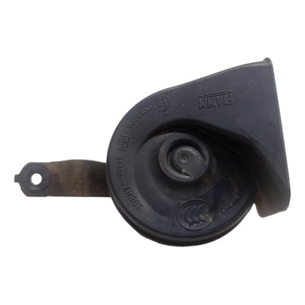 Buzina Jeep Grand Cherokee 3.0 V6 Turbo Diesel 2013 Aut 