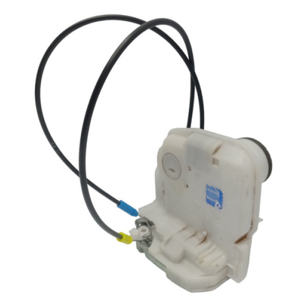 Fechadura Elétrica Traseira Esquerda Outlander Sport 2022 