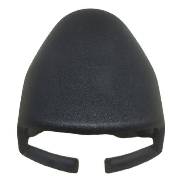 Capa Cinto Dianteiro Esquerdo Tiggo 8 Híbrida 2024 1.5 Aut