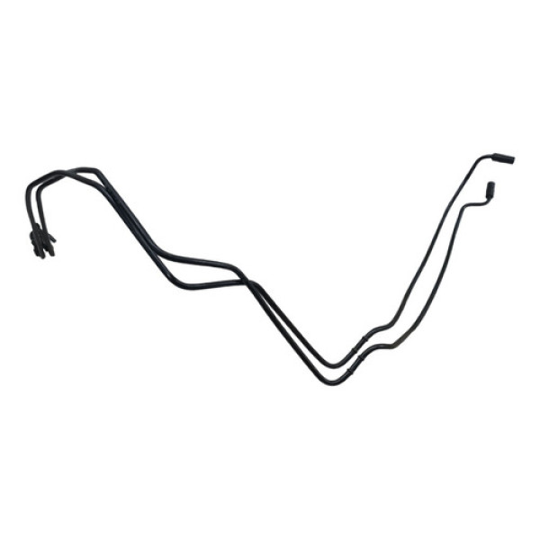 Mangueira Combustível Freelander 2 Hse 2008 3.2 Aut