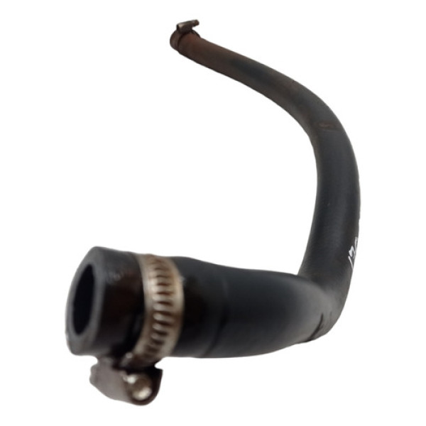 Mangueira Inferior Radiador Lifan X60 2016 1.8 Gás Manual