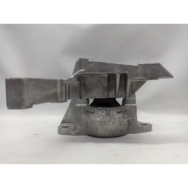 Coxim Motor Lado Direito Nissan Kicks 1.8 Flex 2018 