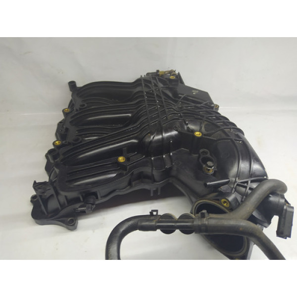 Coletor Admissão Hyundai Veracruz 2009 3.8 V6