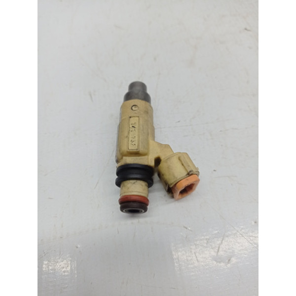 Bico Injetor Mitsubishi Pajero Tr4 2008 2.0 