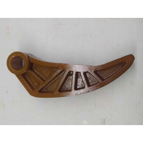 Tensor Corrente Motor Jeep Compass 2.0 Flex 2018