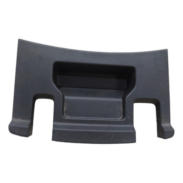 Tampa Dobradiça Console Central Grand Cherokee 3.0 Diesel