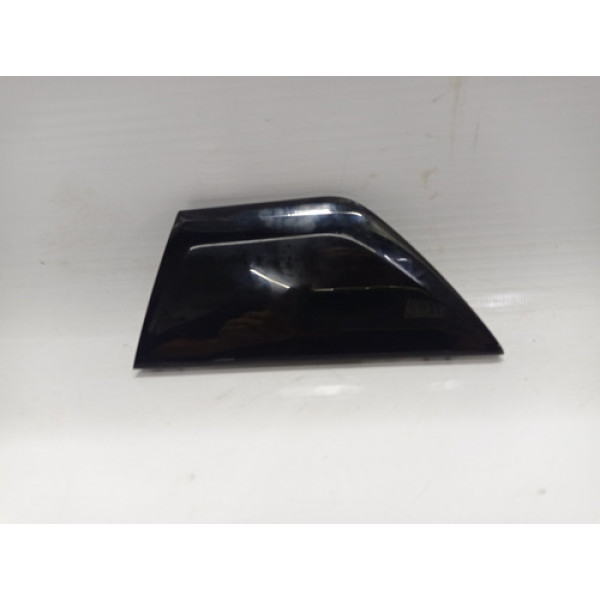 Acabamento Forro Porta Dianteiro Direito Mercedes C180 2012