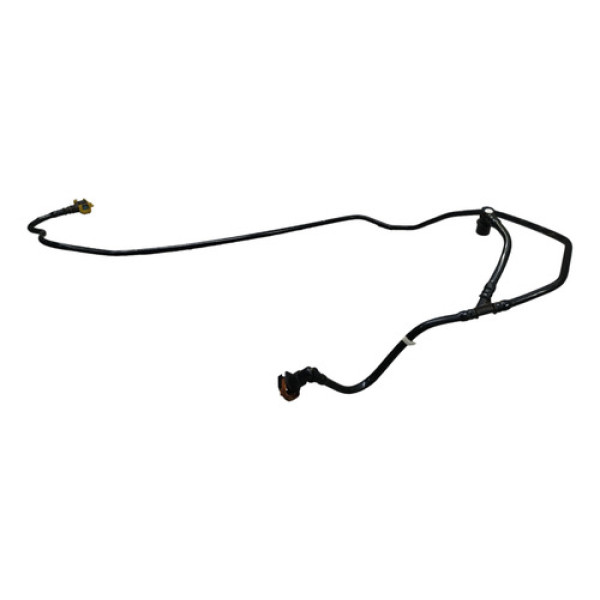 Mangueira Combustível Toyota Corolla Cross Xrx 1.8 2023