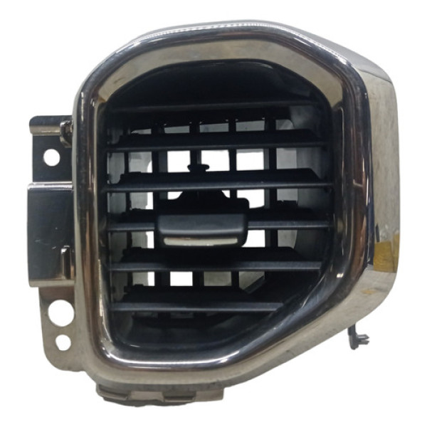 Difusor Ar Central Lateral Direita Chery Tiggo 5x 1.5 2022