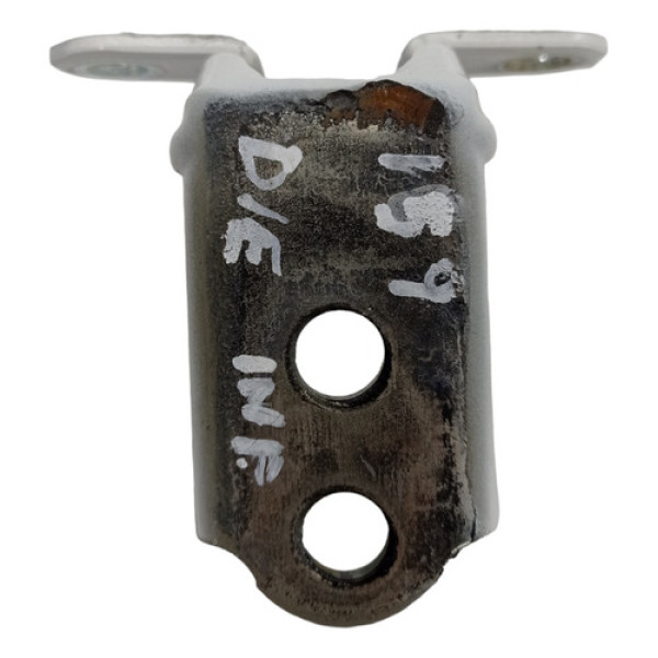 Dobradiça Inferior Porta Dianteira Esquerda Hrv 1.8 2021