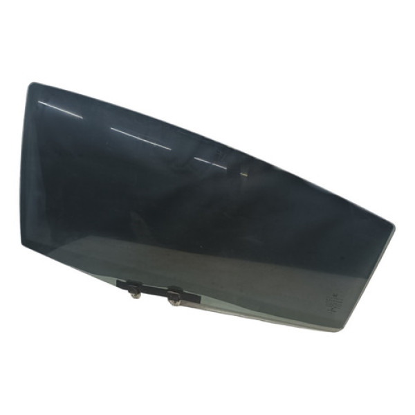 Vidro Porta Traseiro Esquerdo Hrv Touring 2021 1.5 Aut