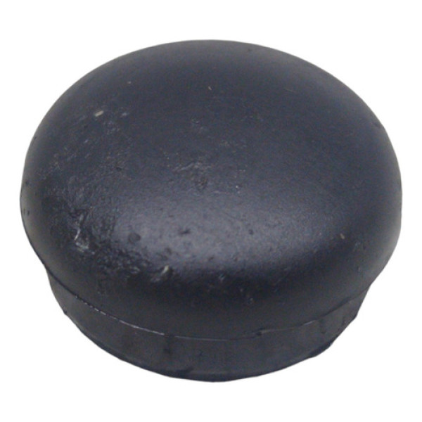 Capa Porca Braço Limpador Vw Nivus Hl 2021 1.0 Turbo Aut 