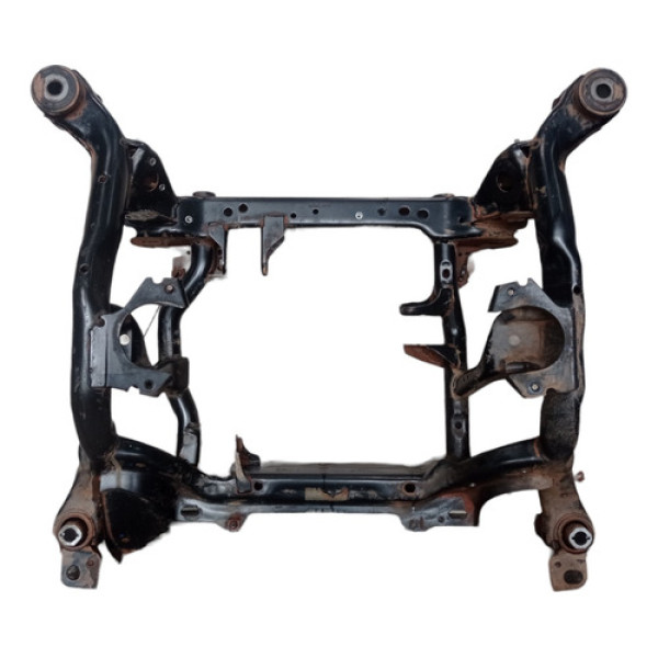 Quadro Agregado Dianteiro Jeep Grand Cherokee 3.0 2013 Aut